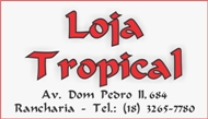 Loja Tropical